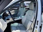 2023 XC60 Thumbnail 17