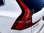 2023 XC60 Thumbnail 19