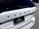 2023 XC60 Thumbnail 20