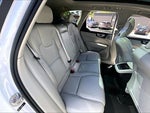 2023 XC60 Thumbnail 21