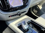 2023 XC60 Thumbnail 24