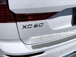 2023 XC60 Thumbnail 26
