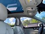 2023 XC60 Thumbnail 27