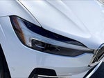 2023 XC60 Thumbnail 32