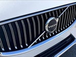 2023 XC60 Thumbnail 33