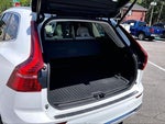 2023 XC60 Thumbnail 36