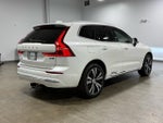 2023 XC60 Thumbnail 4
