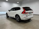 2023 XC60 Thumbnail 6