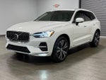 2023 XC60 Thumbnail 8