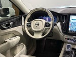 2023 XC60 Thumbnail 11