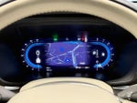 2023 XC60 Thumbnail 21