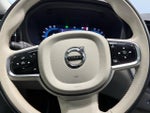 2023 XC60 Thumbnail 24