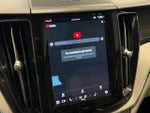 2023 XC60 Thumbnail 25