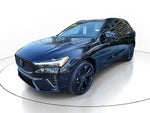 2024 XC60 Thumbnail 2