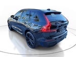2024 XC60 Thumbnail 3