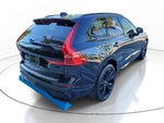 2024 XC60 Thumbnail 4
