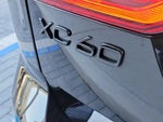 2024 XC60 Thumbnail 5