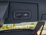 2024 XC60 Thumbnail 8