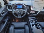 2024 XC60 Thumbnail 14