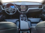 2024 XC60 Thumbnail 15
