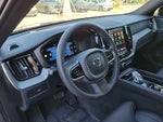 2024 XC60 Thumbnail 19