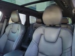 2024 XC60 Thumbnail 20