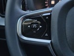 2024 XC60 Thumbnail 24