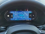 2024 XC60 Thumbnail 26