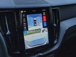 2024 XC60 Thumbnail 30