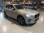 2022 XC60 Thumbnail 1