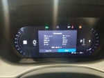 2022 XC60 Thumbnail 4