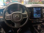2022 XC60 Thumbnail 5