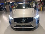 2022 XC60 Thumbnail 9