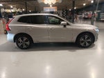 2022 XC60 Thumbnail 10