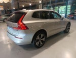 2022 XC60 Thumbnail 11