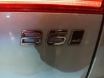 2022 XC60 Thumbnail 12