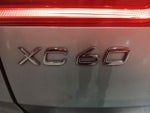 2022 XC60 Thumbnail 13