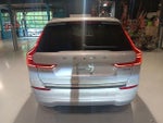 2022 XC60 Thumbnail 14