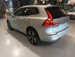 2022 XC60 Thumbnail 15