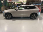 2022 XC60 Thumbnail 17