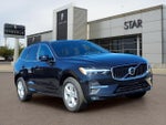 2022 XC60 Thumbnail 1