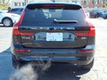 2022 XC60 Thumbnail 6