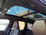 2022 XC60 Thumbnail 11