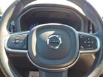 2022 XC60 Thumbnail 28