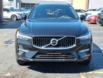 2022 XC60 Thumbnail 2