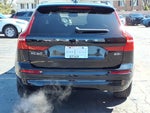 2022 XC60 Thumbnail 6