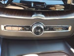 2022 XC60 Thumbnail 19