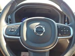 2022 XC60 Thumbnail 28