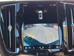 2022 XC60 Thumbnail 47
