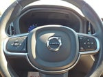 2022 XC60 Thumbnail 51